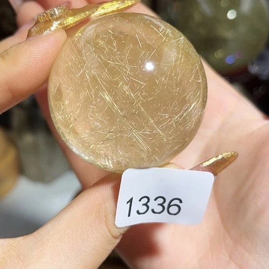 【闪购商品】水晶大型摆件(非配饰)未镶嵌8**?