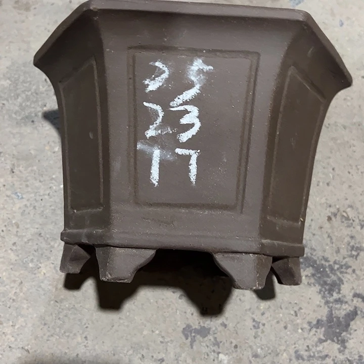 紫砂工艺厂……紫砂工艺厂……