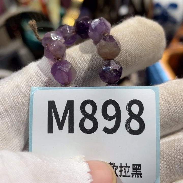 一***糊瓷片二表姐直播火爆热卖