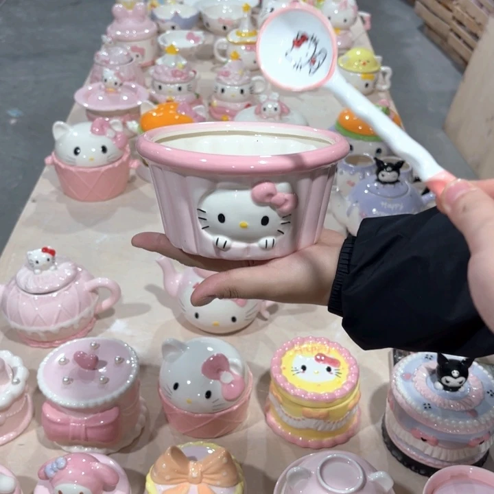 紫砂茶案我在外面吃饭了哈