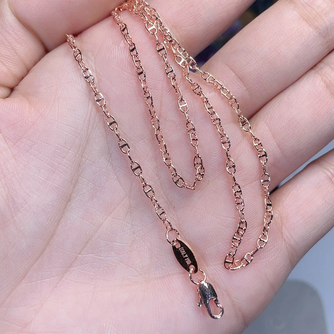 【闪购商品】无合金