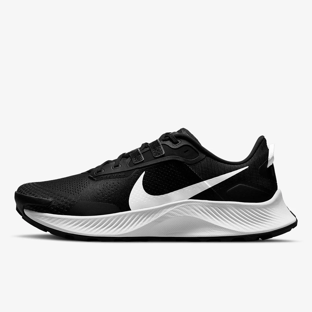 Nike/耐克正品2024夏季新款运动休闲透气男子跑步鞋 DA8697-001