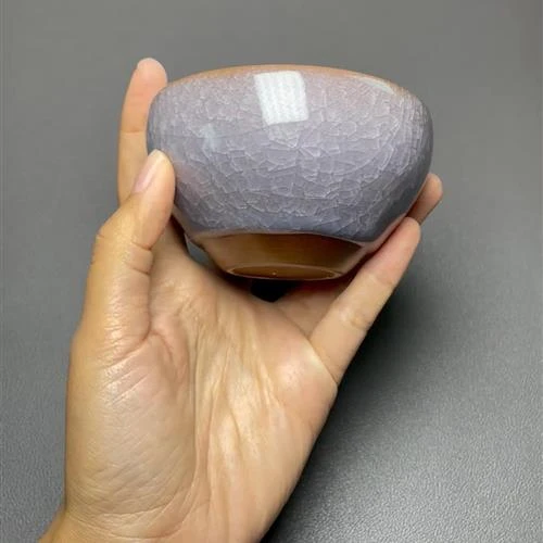 【闪购商品】茶盏-10045..........
