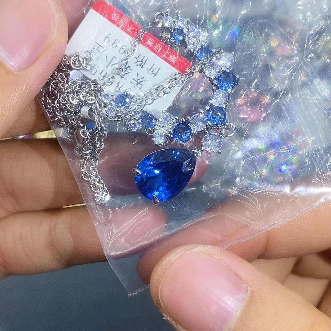 合金石英质玉珠宝奇石