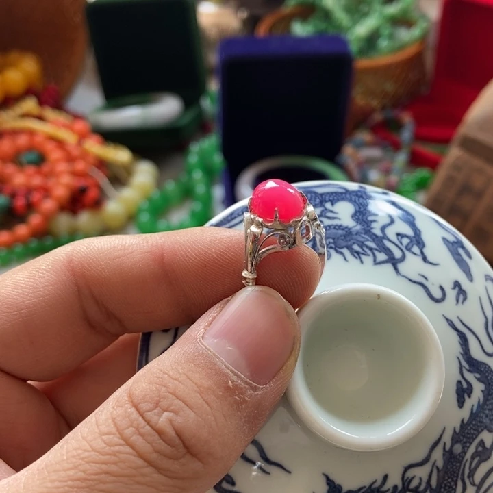 瓷片南红哈哈哈哈哈哈哈哈