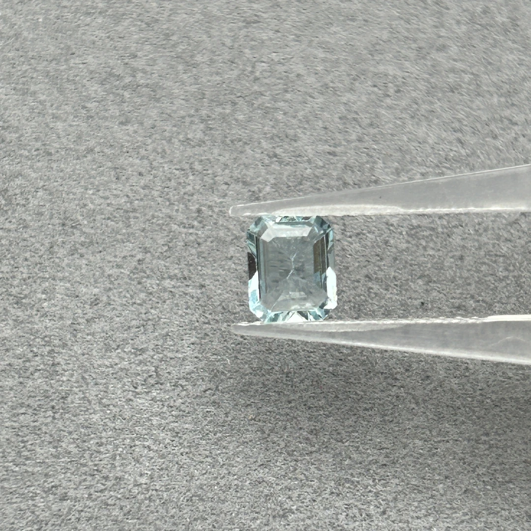海蓝宝-1.02ct（01098631）0827