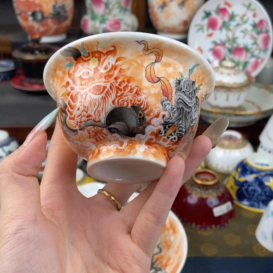 陶瓷艺术家作品展，陶瓷陶瓷艺术