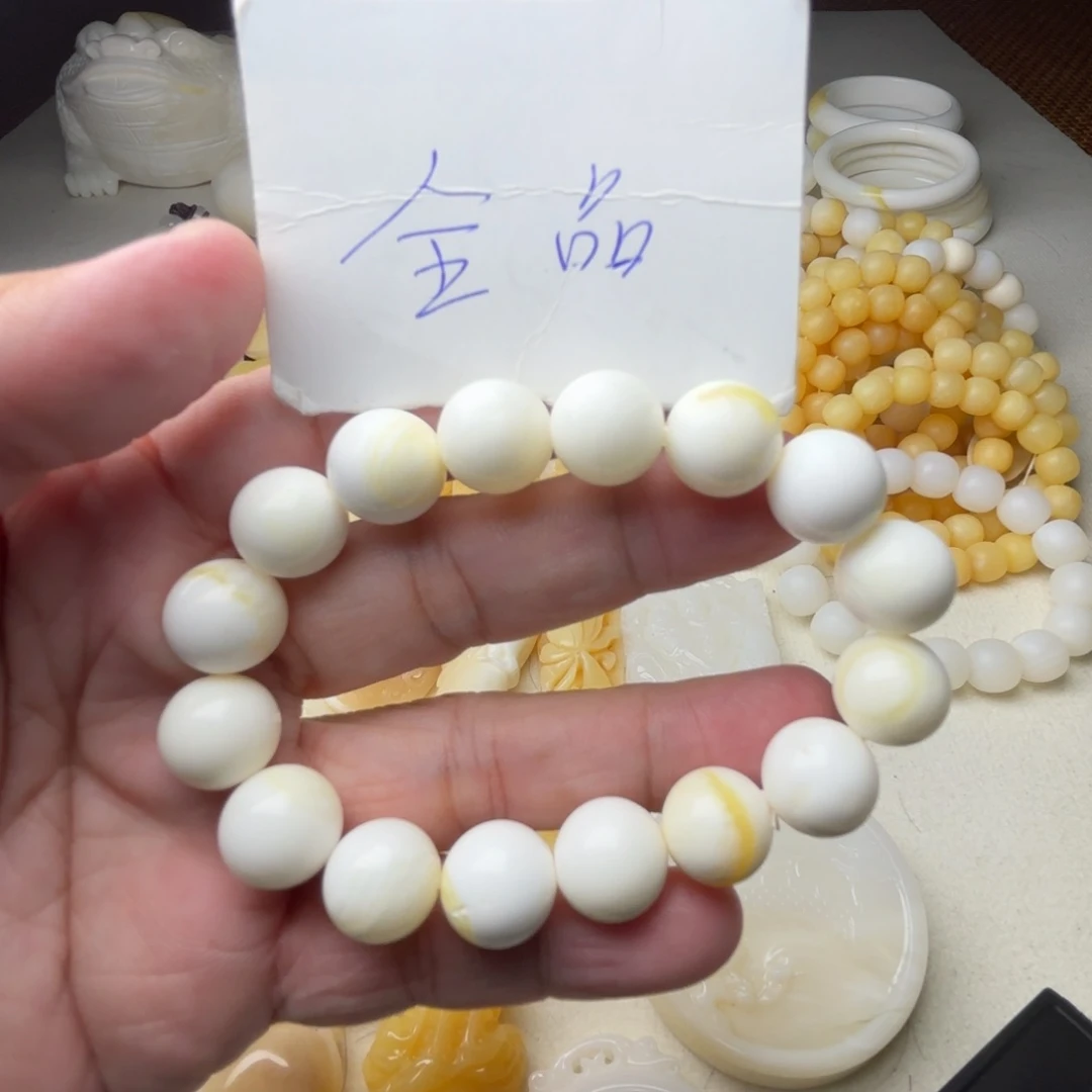 非金属贝壳全品卡12