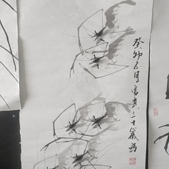 国画粉丝福利粉丝福利