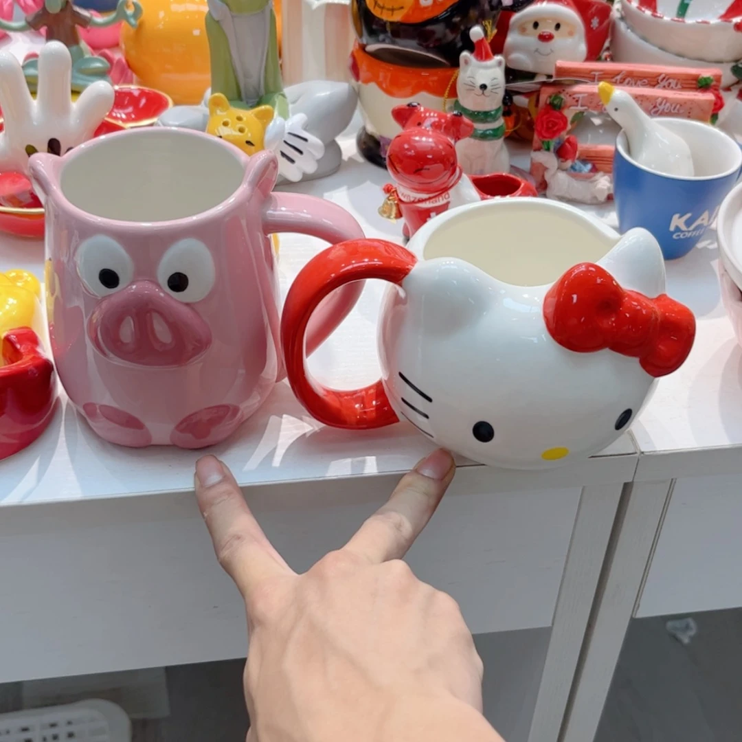 【闪购商品】陶瓷陶瓷陶瓷陶瓷