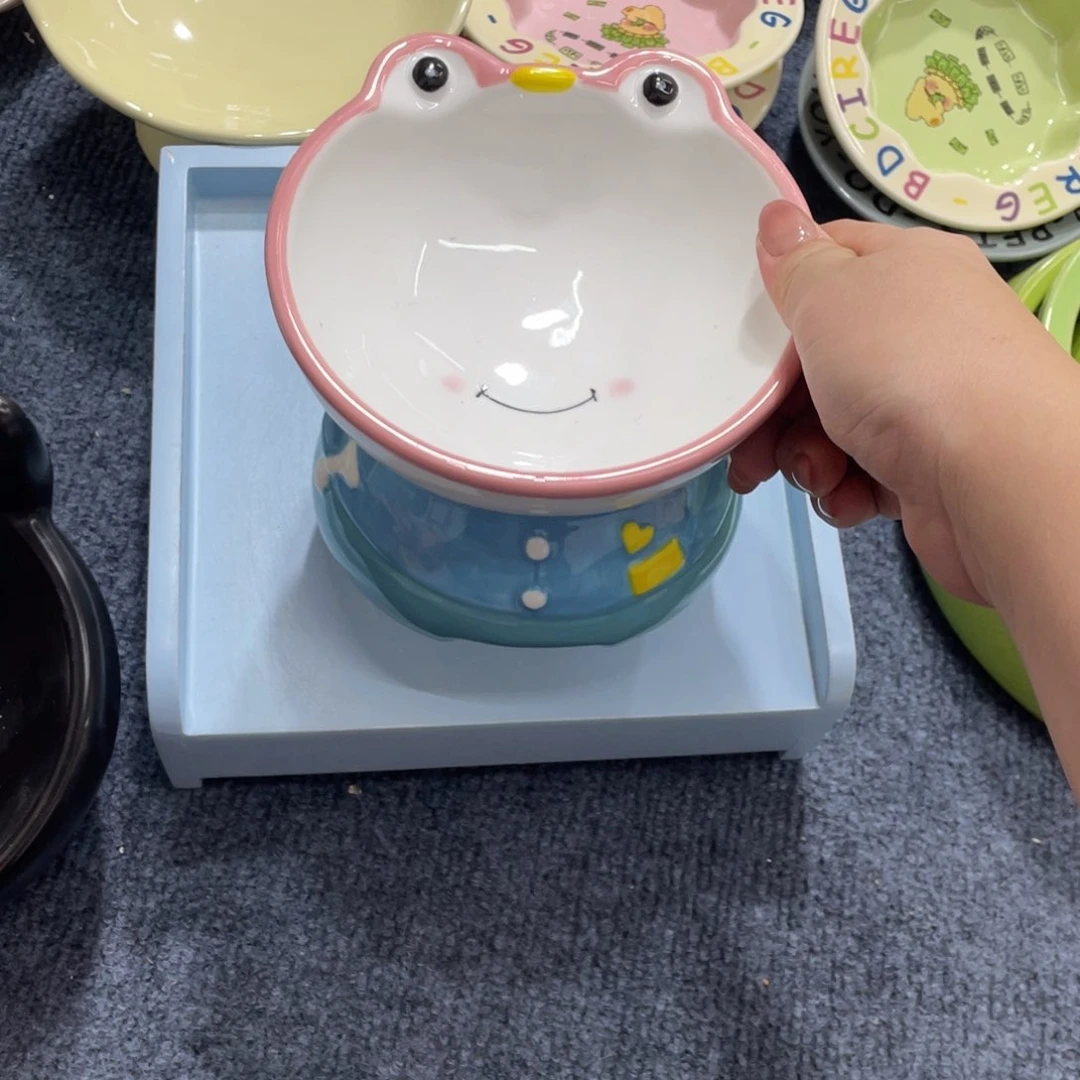 陶瓷制品陶瓷产品B80