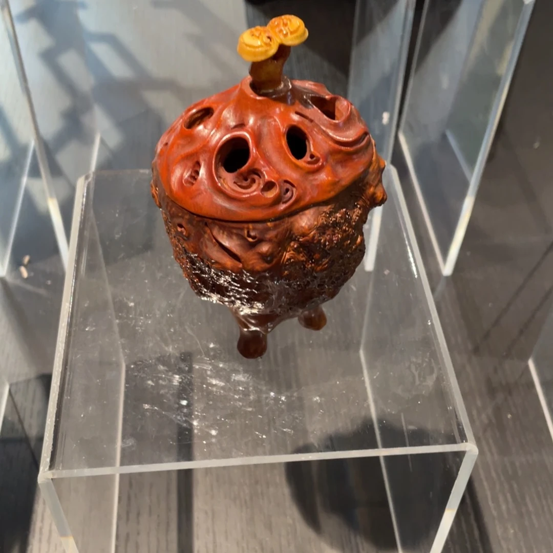 紫砂茶道M***u纯手工制作