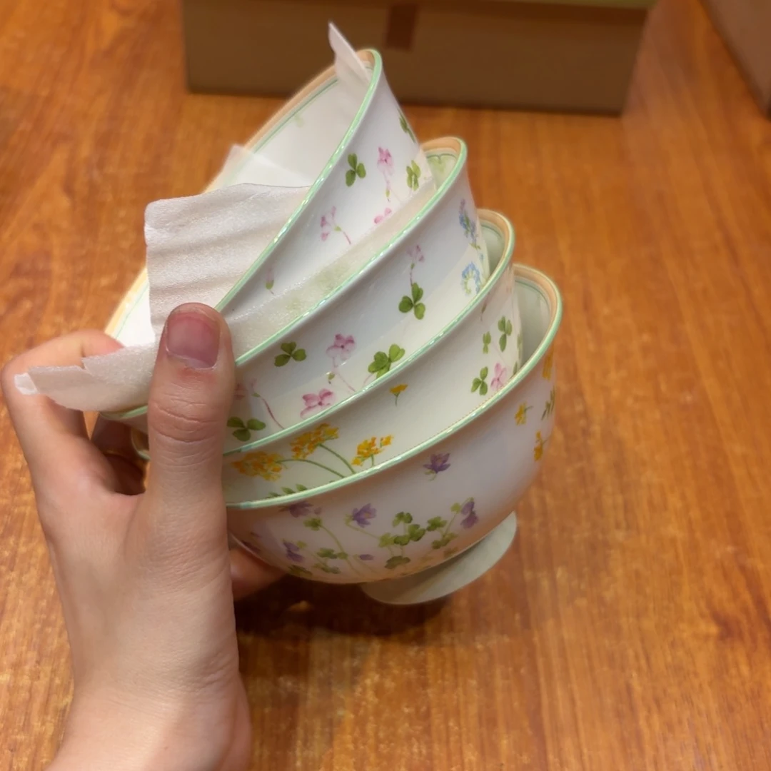 紫砂哈哈哈哈哈哈哈哈