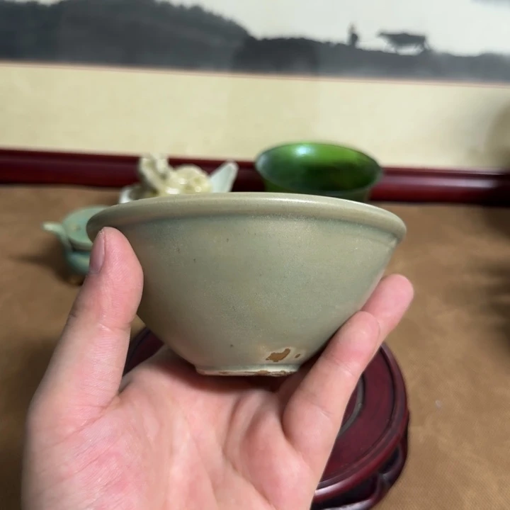 大***6瓷片瓷瓷 瓷瓷瓷瓷ccc