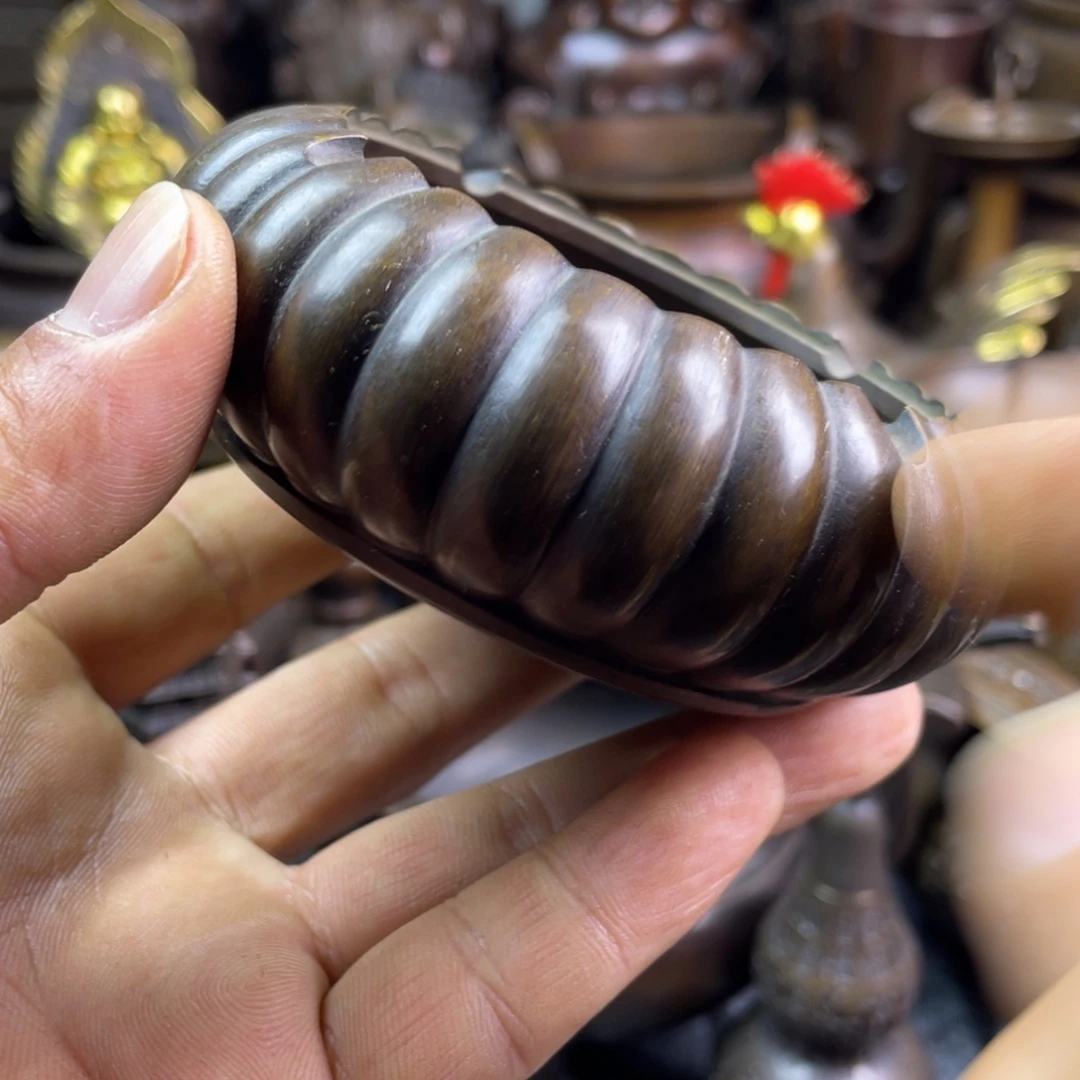 铜器铜器铜器铜器！