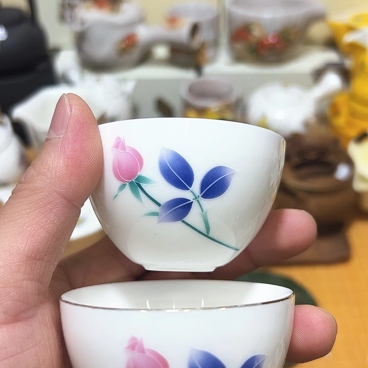瓷器瓷器瓷器瓷器123456789…