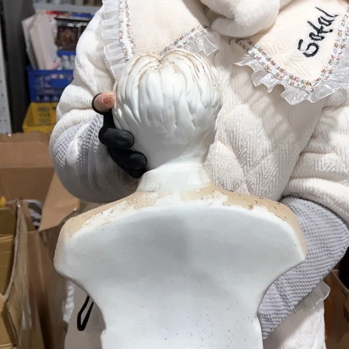 盘景德镇陶瓷陶瓷陶瓷