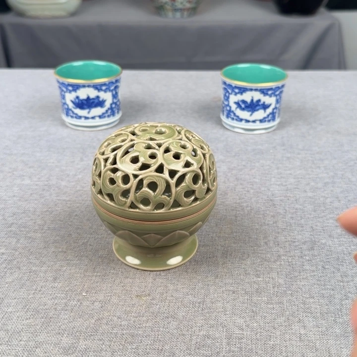 瓷片瓷器瓷器瓷器瓷器瓷器
