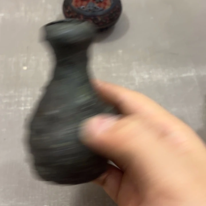 茶杯紫砂匹*非常美丽漂亮的物品