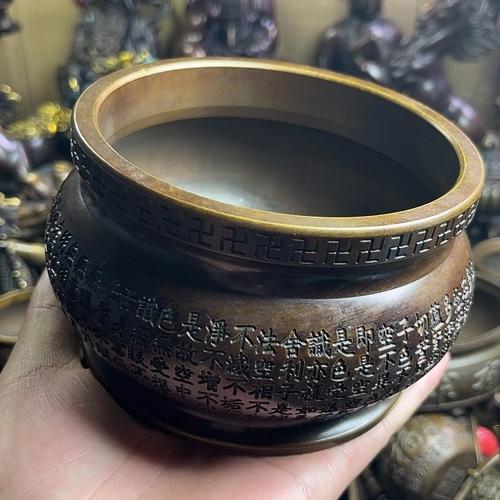 铜器888889969999999