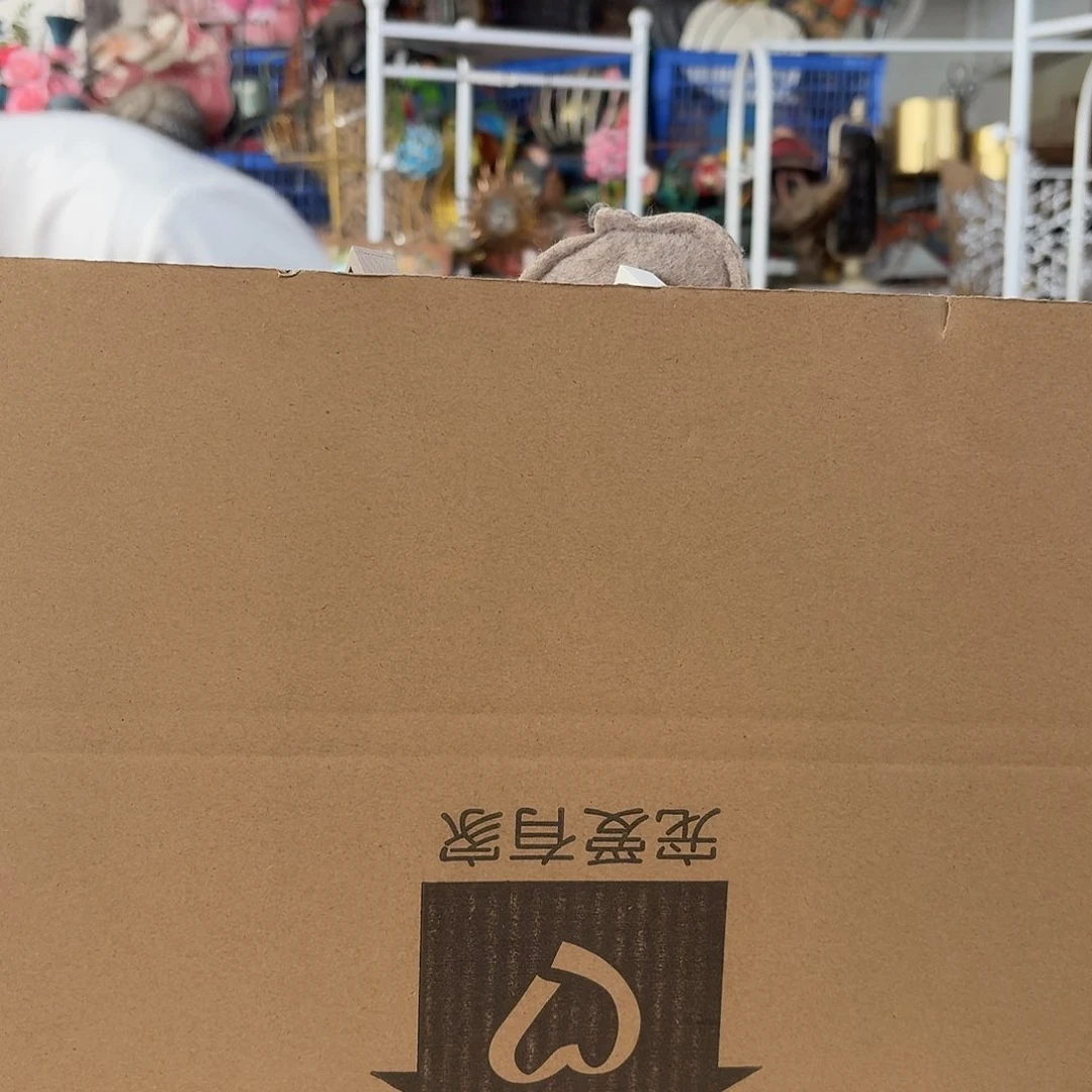 核桃木/黑胡桃(胡桃木)