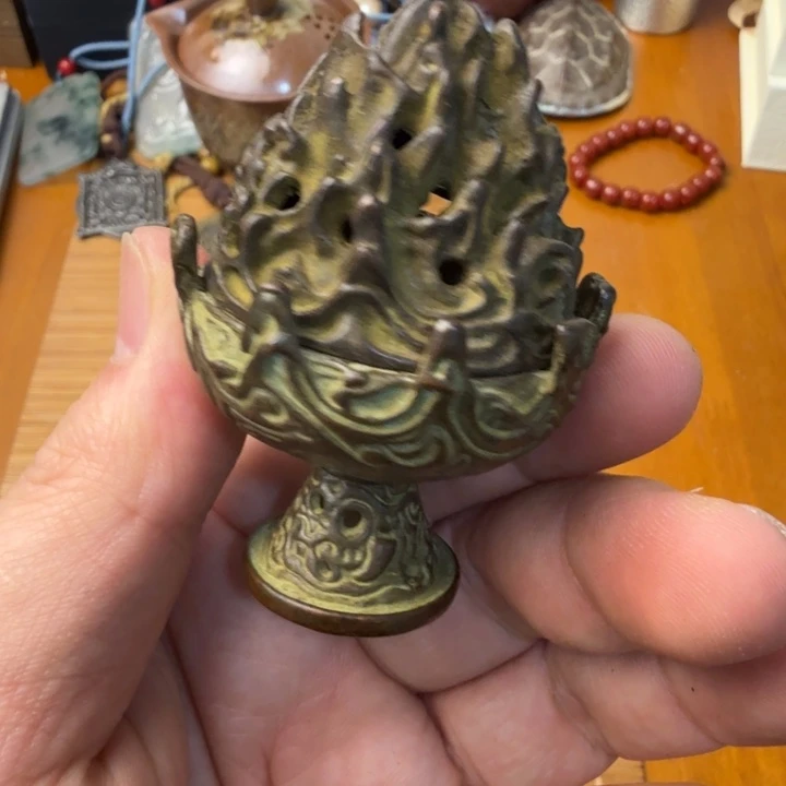 闪购商品多样性发一