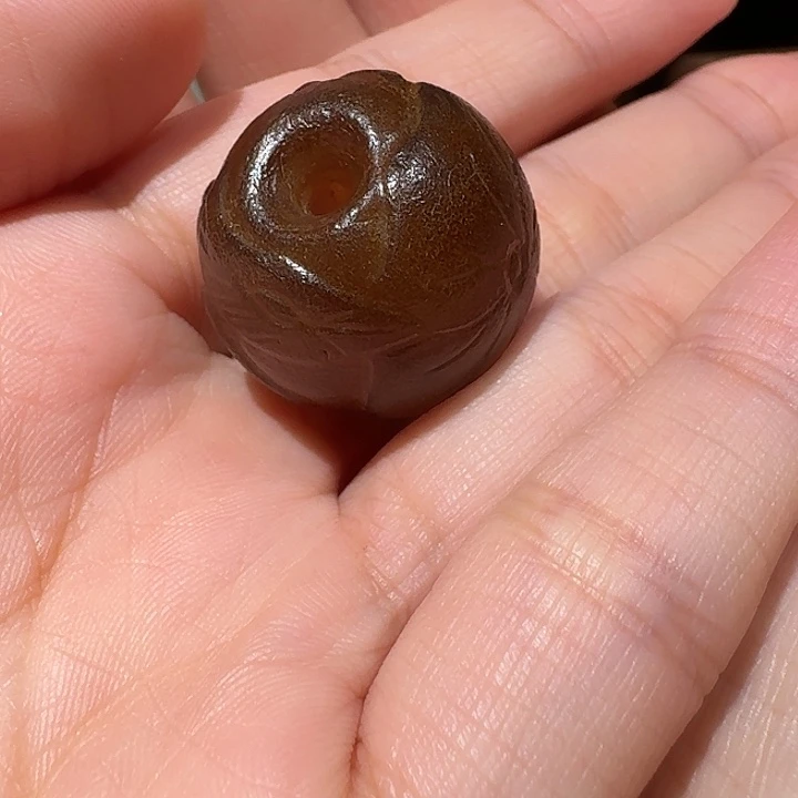 阿***菲珠子珠子珠子珠子