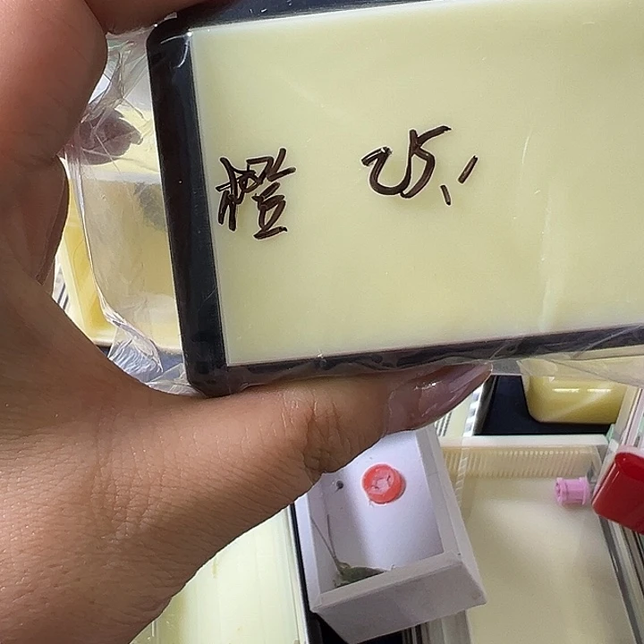 R***.蟋蟀哈哈哈哈哈哈哈哈哈哈哈