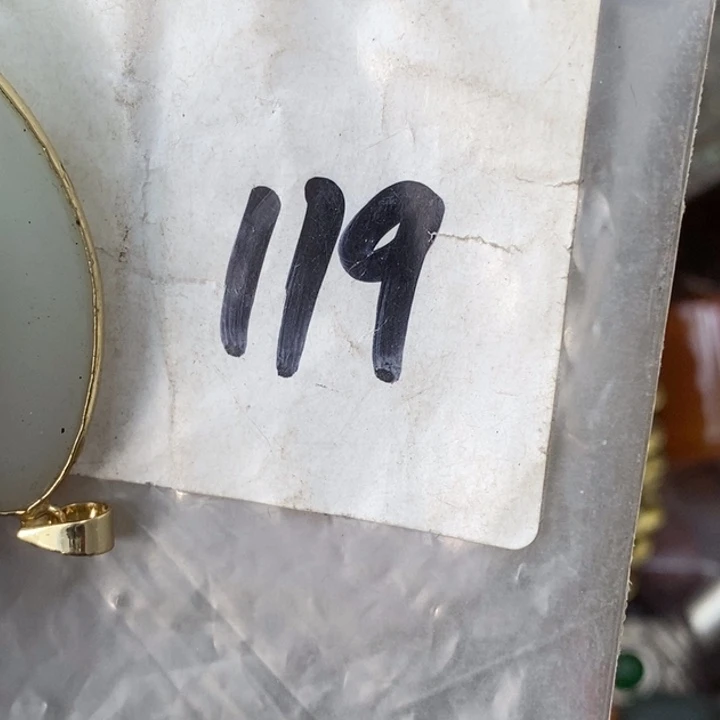 大***军金属德宝文玩专属链接