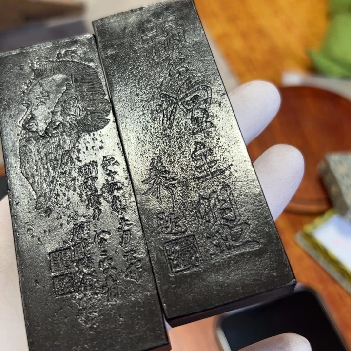 【闪购商品】千大两条超漆烟大大瑕无盒