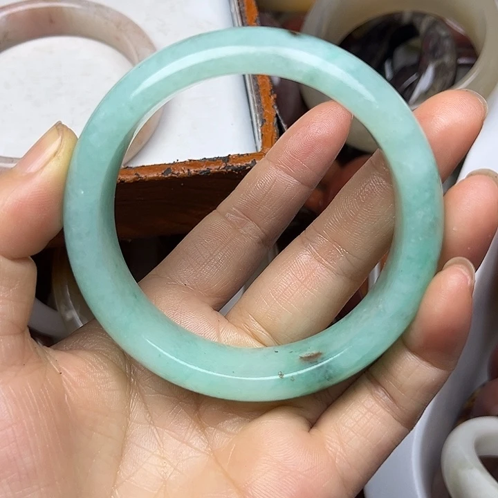 未镶嵌和田玉珠宝奇石?****