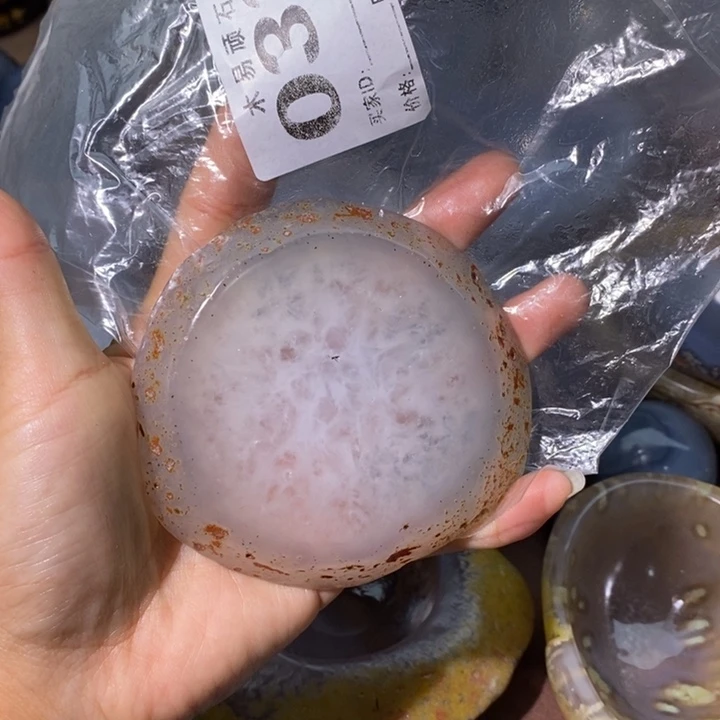 【闪购商品】麦**夫255858886