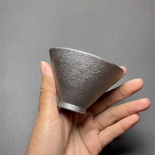 【闪购商品】茶盏-693............