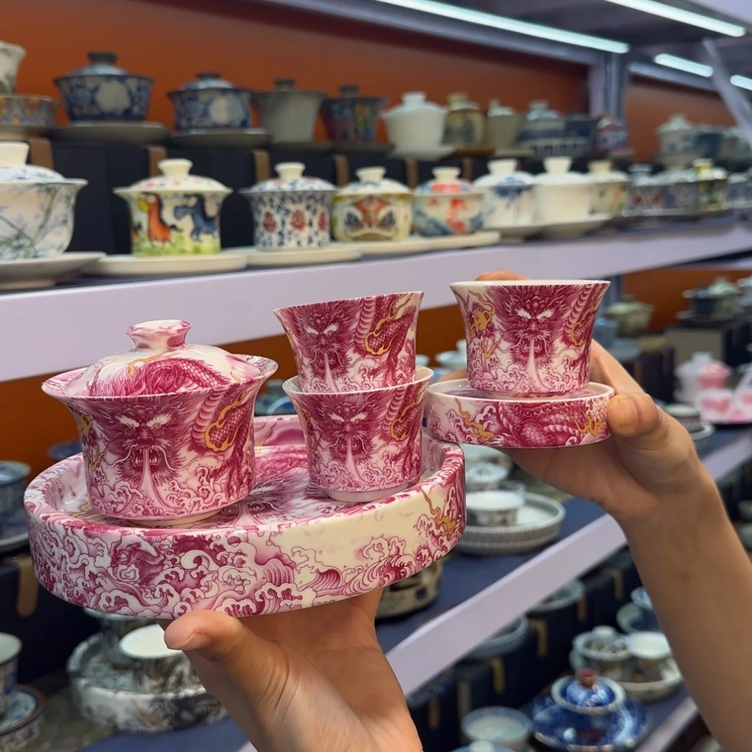 我的小可爱们都好棒啊打戏好棒