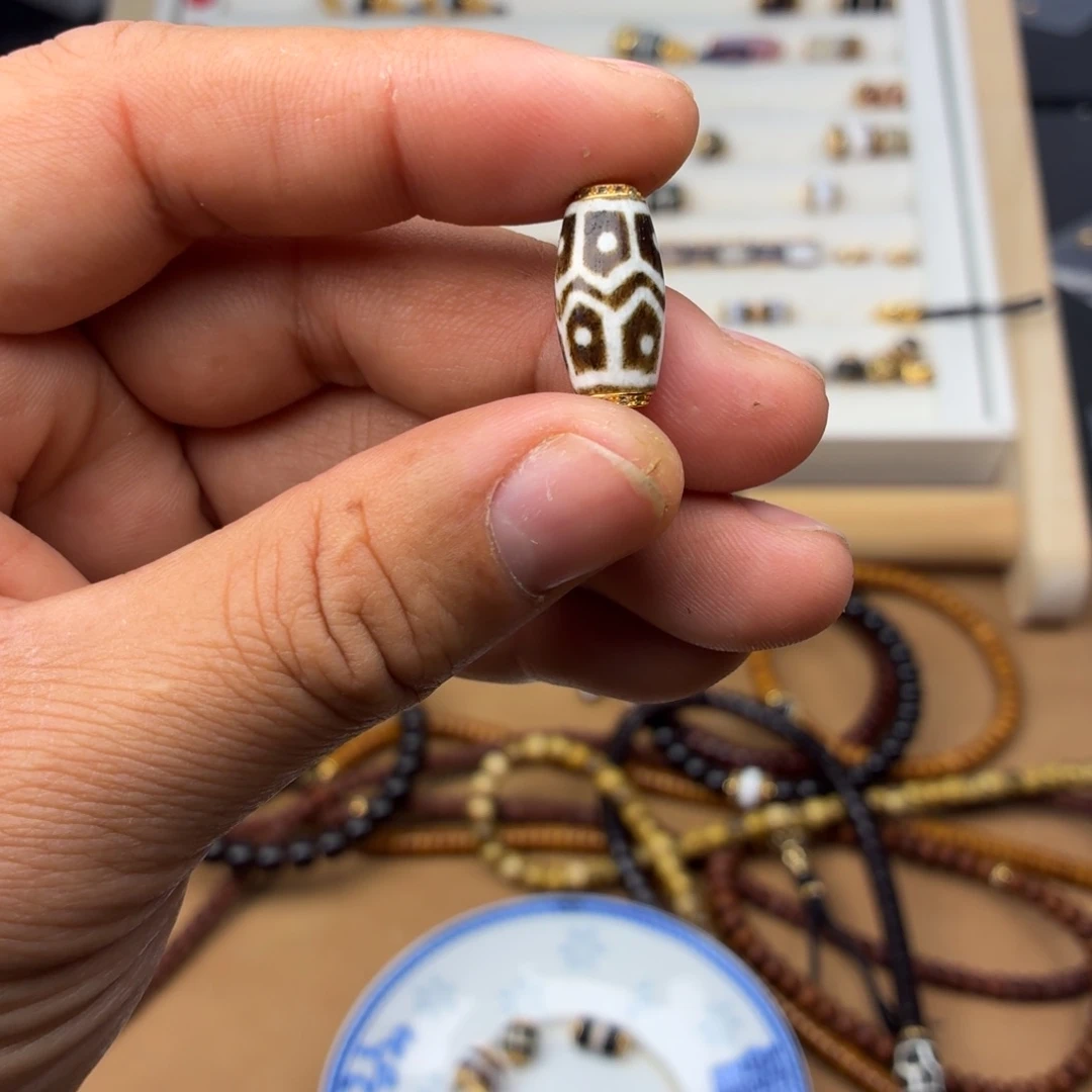 银S925一物一图不退不换