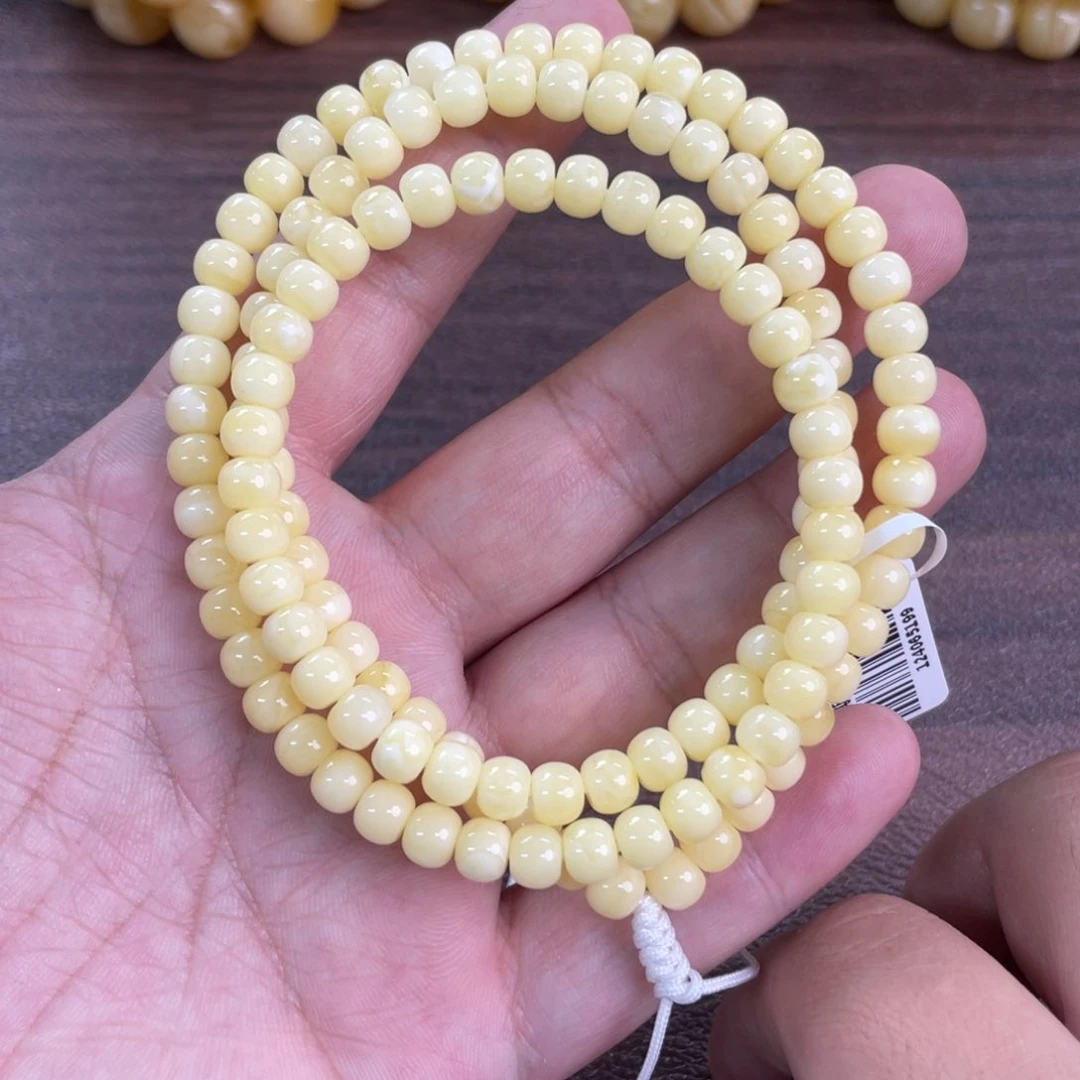 未镶嵌琥珀裸石1410000000