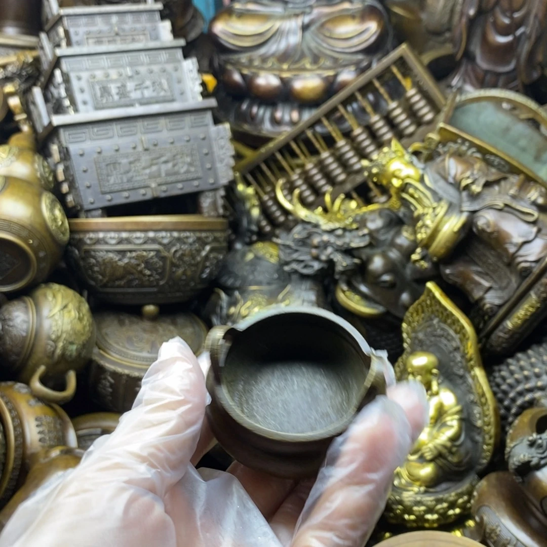 铜器铜器铜器铜器