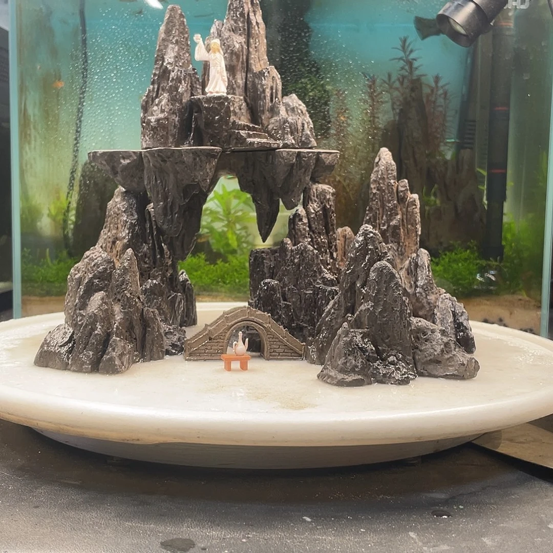 石材3100+0007+0002+0001