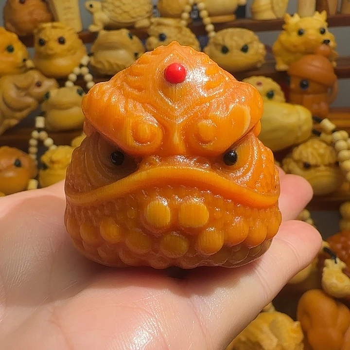 竹类微瑕玉化将军恶霸裸