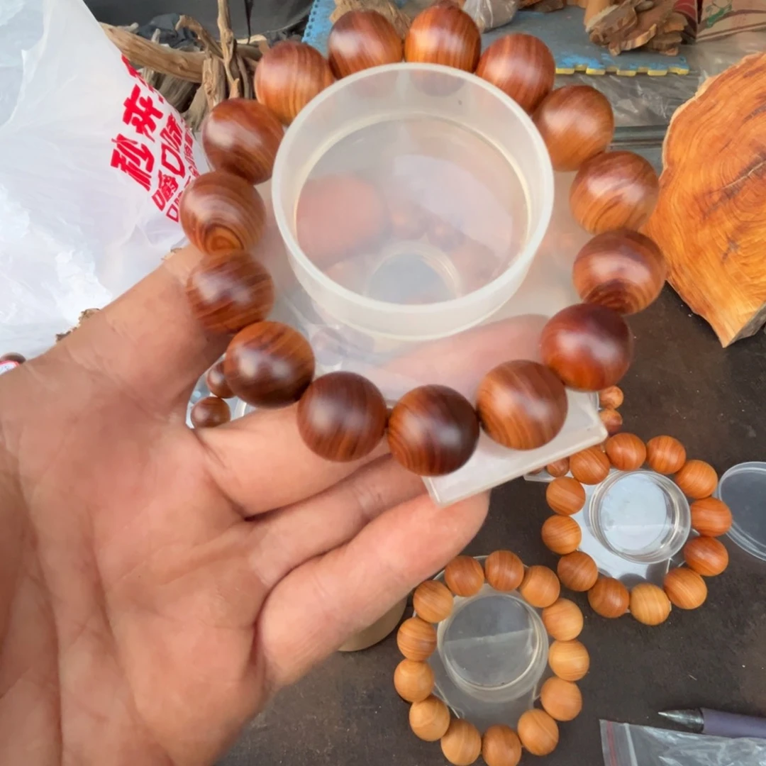 柏木（崖柏）强*崖柏雷击