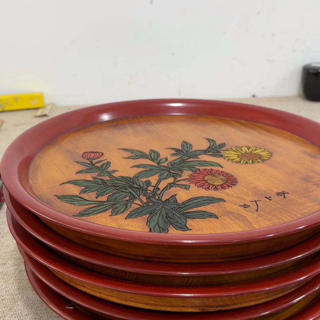 非常好看漂亮的物品