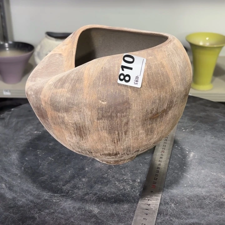 萌***の哦哦哦哦哦哦哦哦810