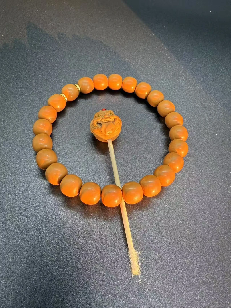 猴头手串定制链接