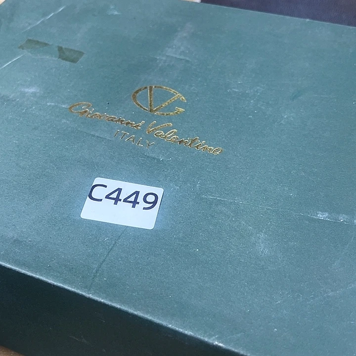 行****疆啊啊啊啊啊啊啊啊啊啊啊啊