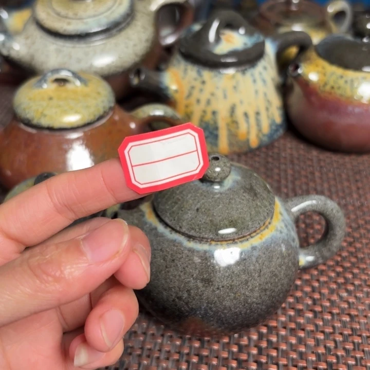 茶杯紫砂无*户券券券一