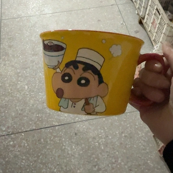 微瑕陶瓷完美主义者勿拍1