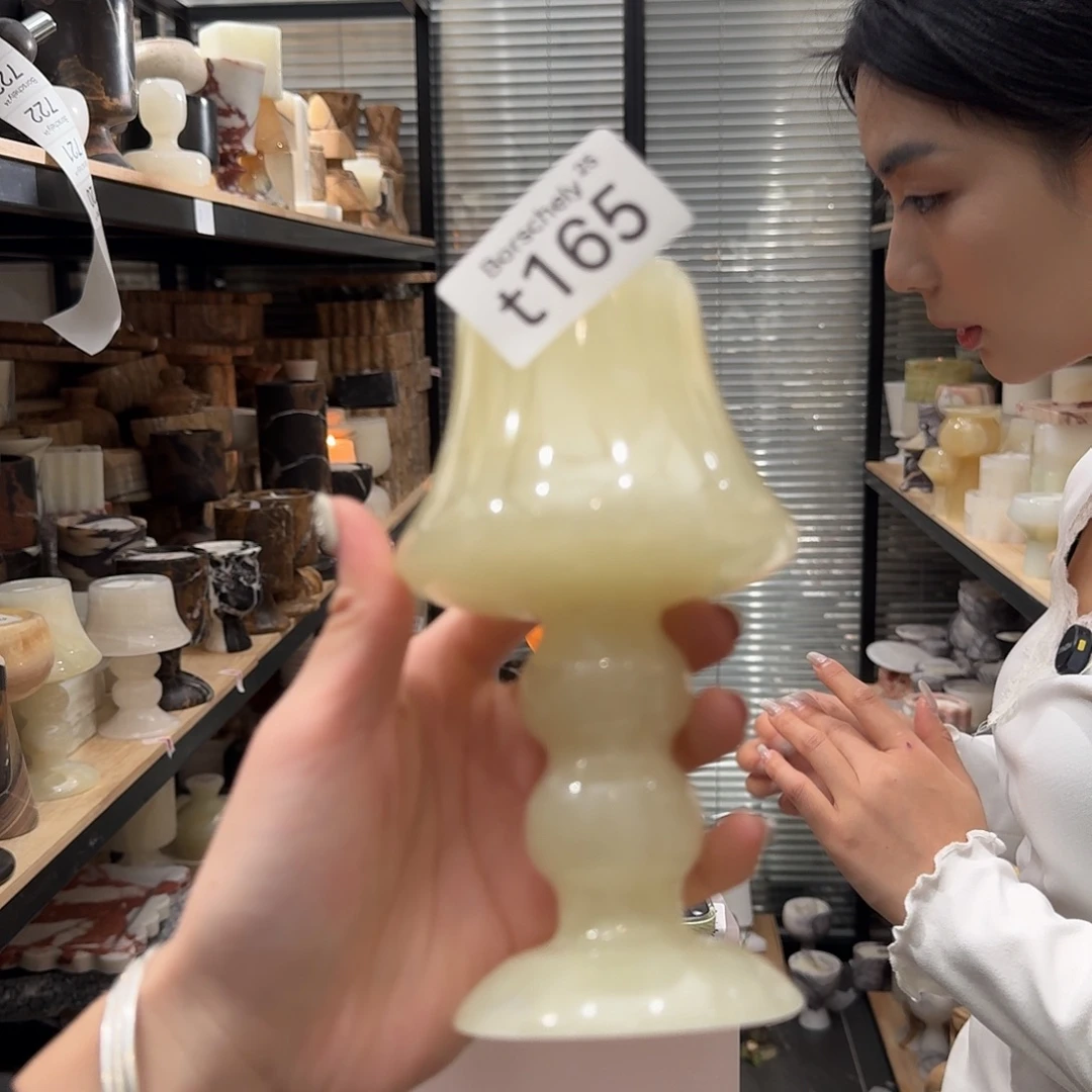 大理石t165。  关机。