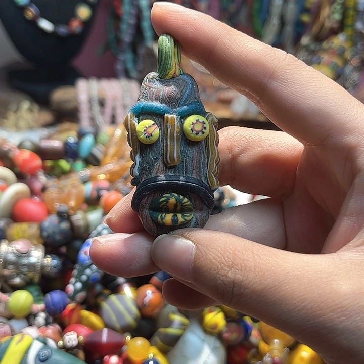 铁合金琉璃铁合金锡合金