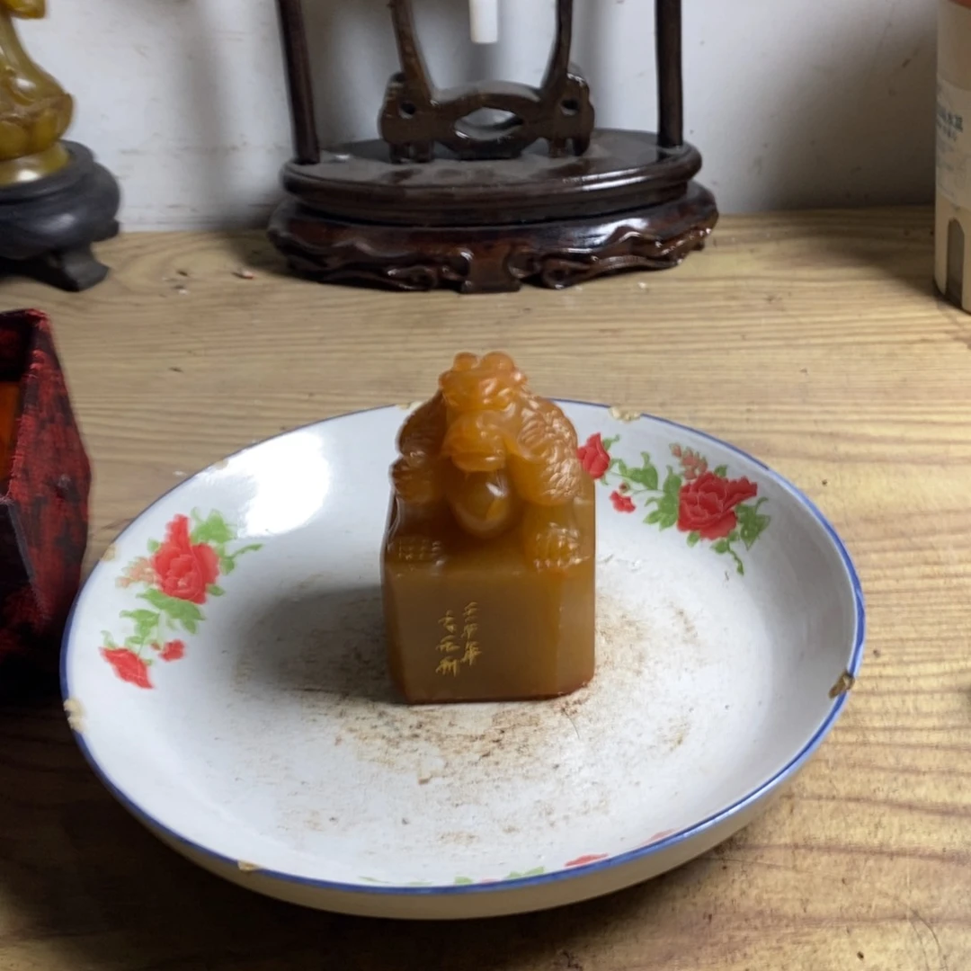 闪购商品直播间实时画面