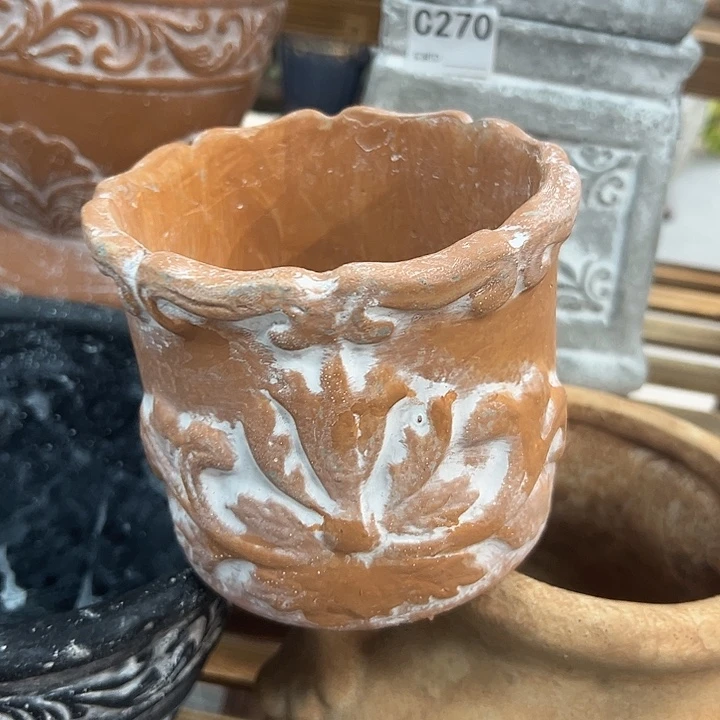 高11口12，588858855